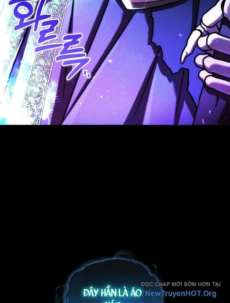 Trở Thành Man Di Ở Thế Giới Fantasy Chap 22 - Next Chap 23