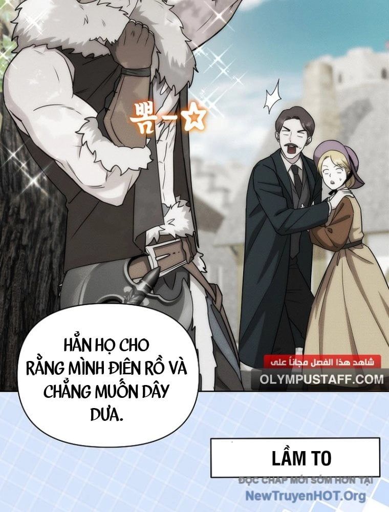 Trở Thành Man Di Ở Thế Giới Fantasy Chap 22 - Next Chap 23