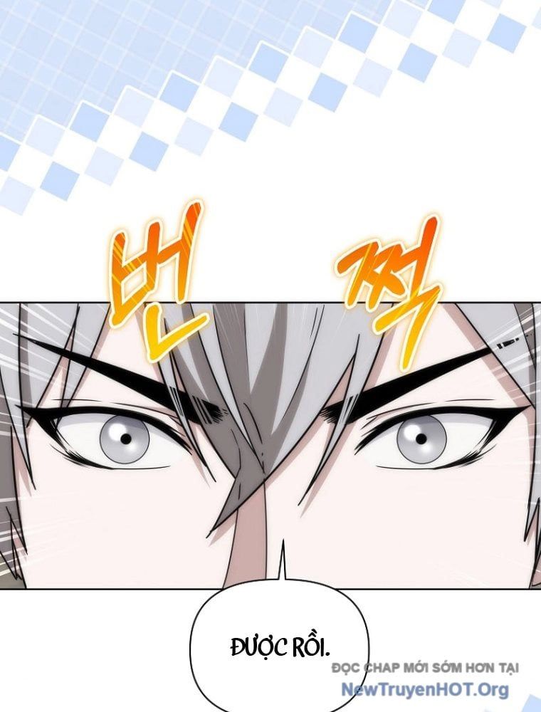 Trở Thành Man Di Ở Thế Giới Fantasy Chap 22 - Next Chap 23