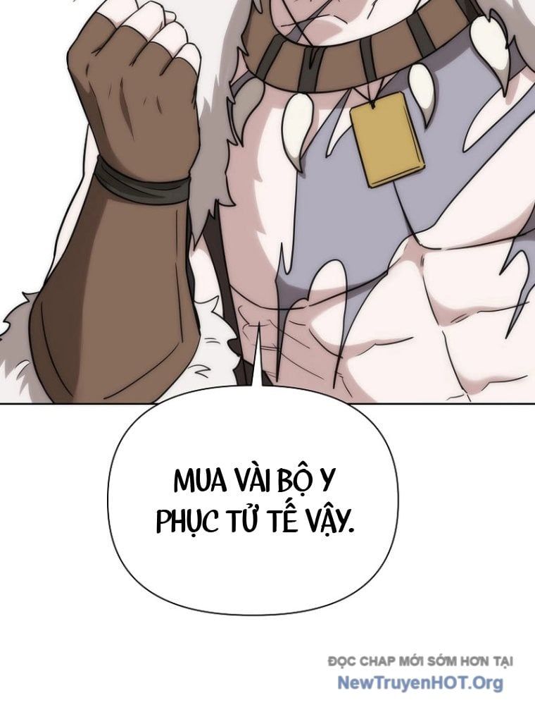 Trở Thành Man Di Ở Thế Giới Fantasy Chap 22 - Next Chap 23