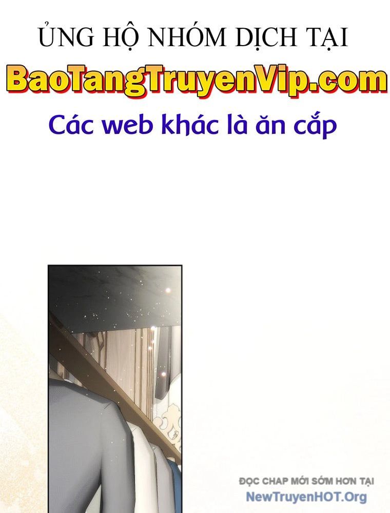 Trở Thành Man Di Ở Thế Giới Fantasy Chap 22 - Next Chap 23