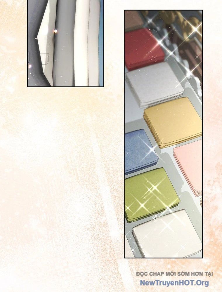 Trở Thành Man Di Ở Thế Giới Fantasy Chap 22 - Next Chap 23