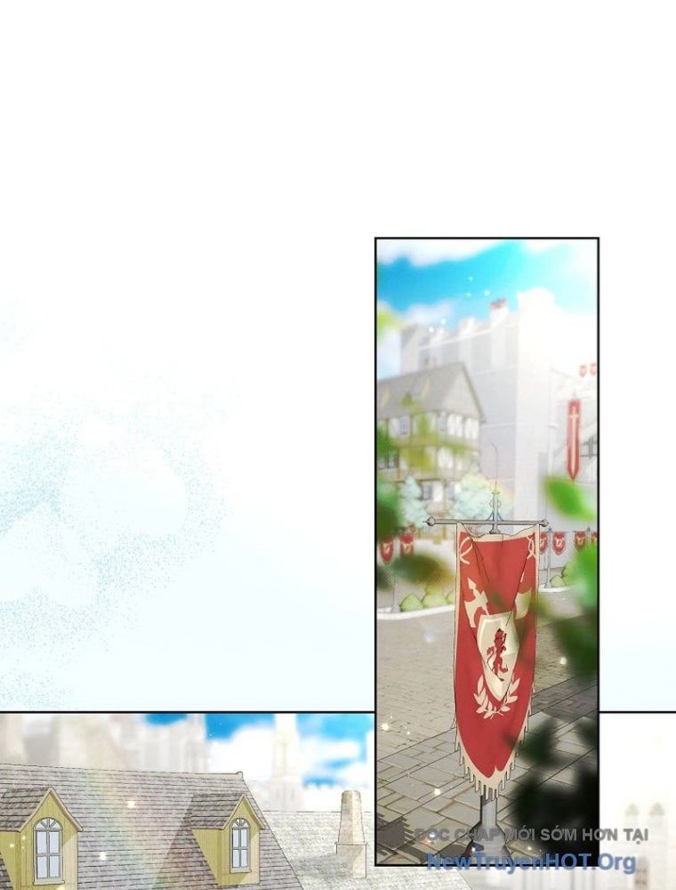 Trở Thành Man Di Ở Thế Giới Fantasy Chap 22 - Next Chap 23