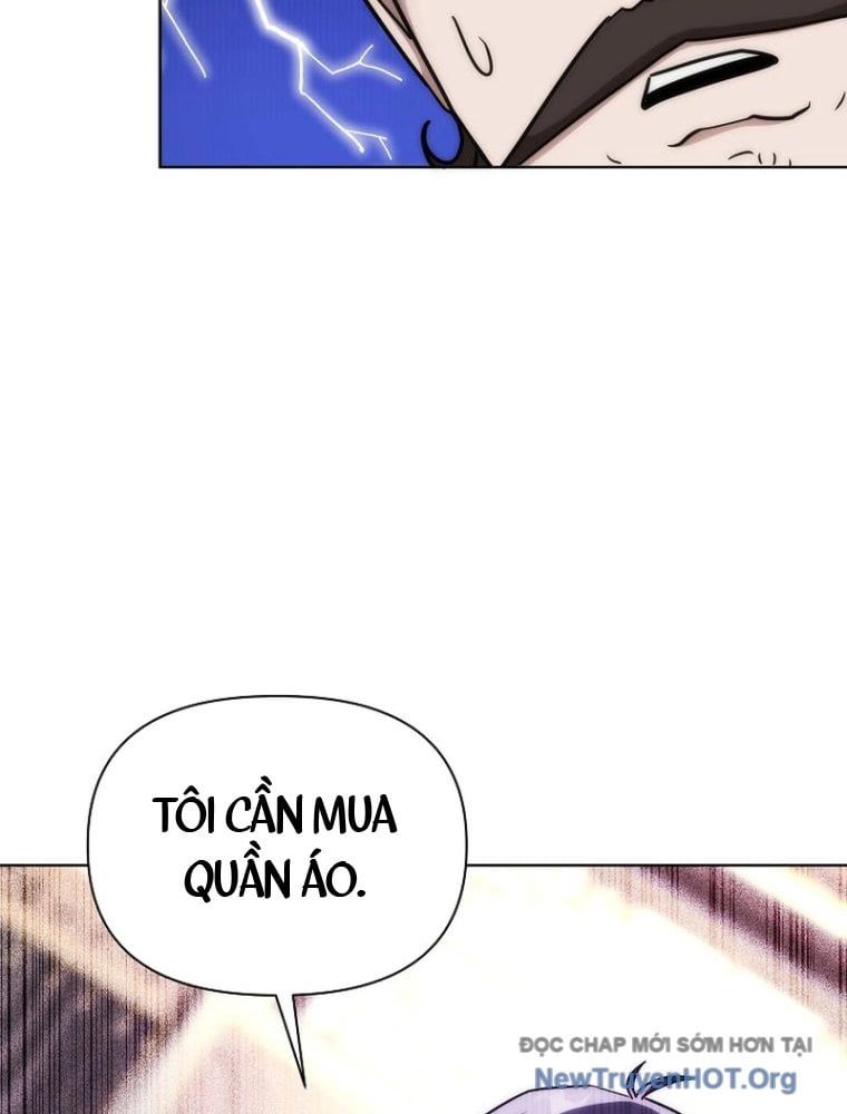 Trở Thành Man Di Ở Thế Giới Fantasy Chap 22 - Next Chap 23