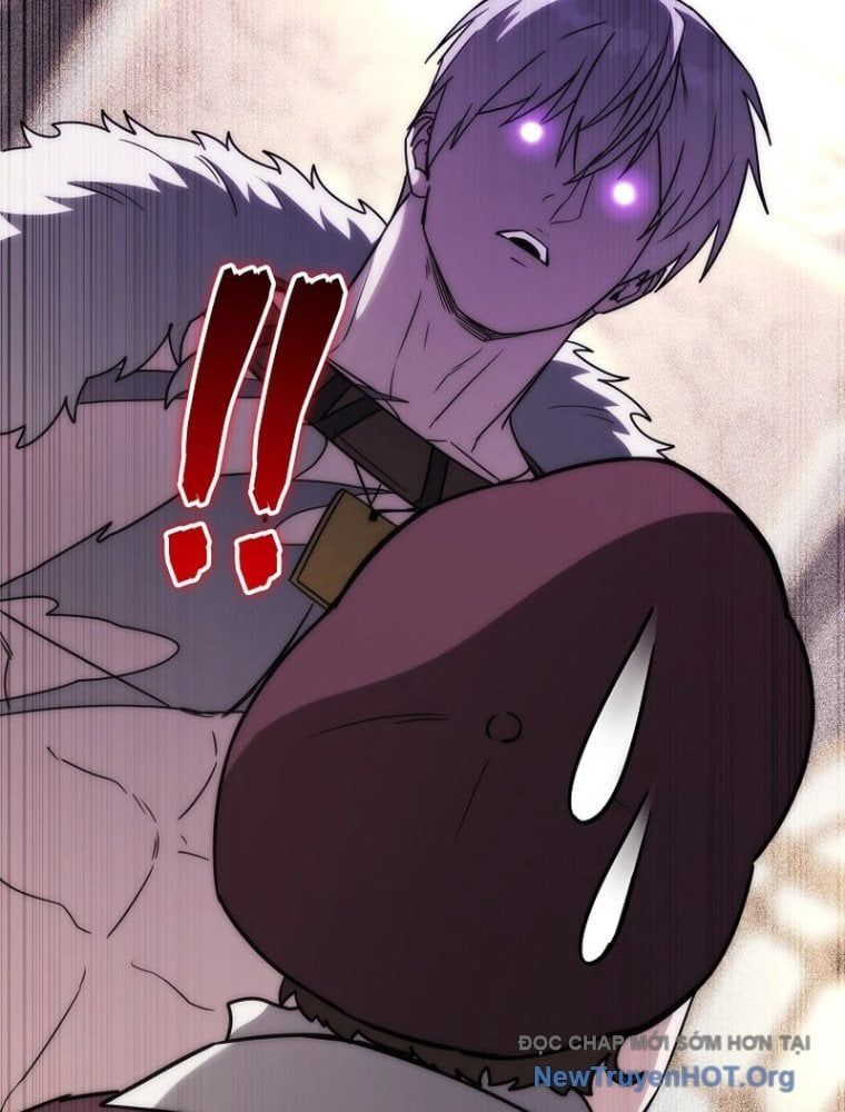 Trở Thành Man Di Ở Thế Giới Fantasy Chap 22 - Next Chap 23