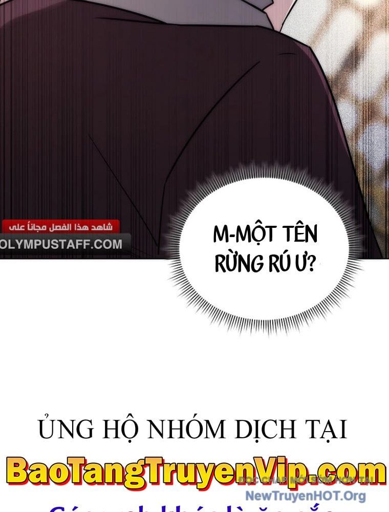 Trở Thành Man Di Ở Thế Giới Fantasy Chap 22 - Next Chap 23