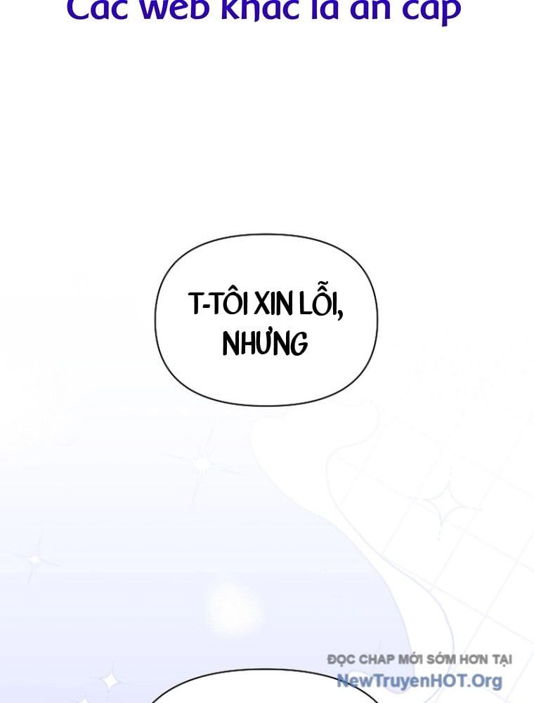 Trở Thành Man Di Ở Thế Giới Fantasy Chap 22 - Next Chap 23