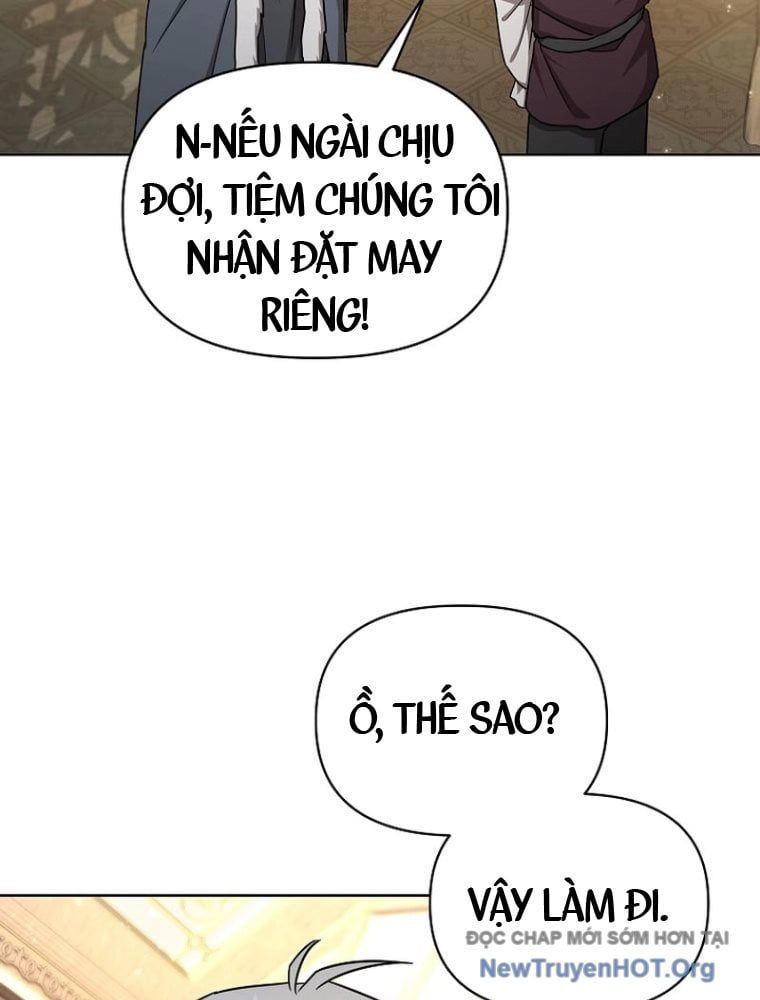 Trở Thành Man Di Ở Thế Giới Fantasy Chap 22 - Next Chap 23