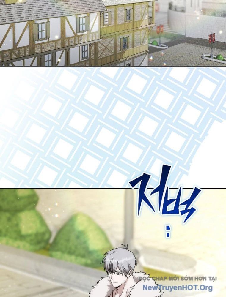 Trở Thành Man Di Ở Thế Giới Fantasy Chap 22 - Next Chap 23