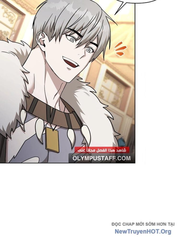 Trở Thành Man Di Ở Thế Giới Fantasy Chap 22 - Next Chap 23