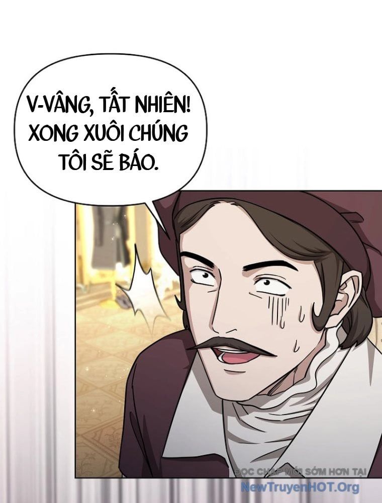 Trở Thành Man Di Ở Thế Giới Fantasy Chap 22 - Next Chap 23