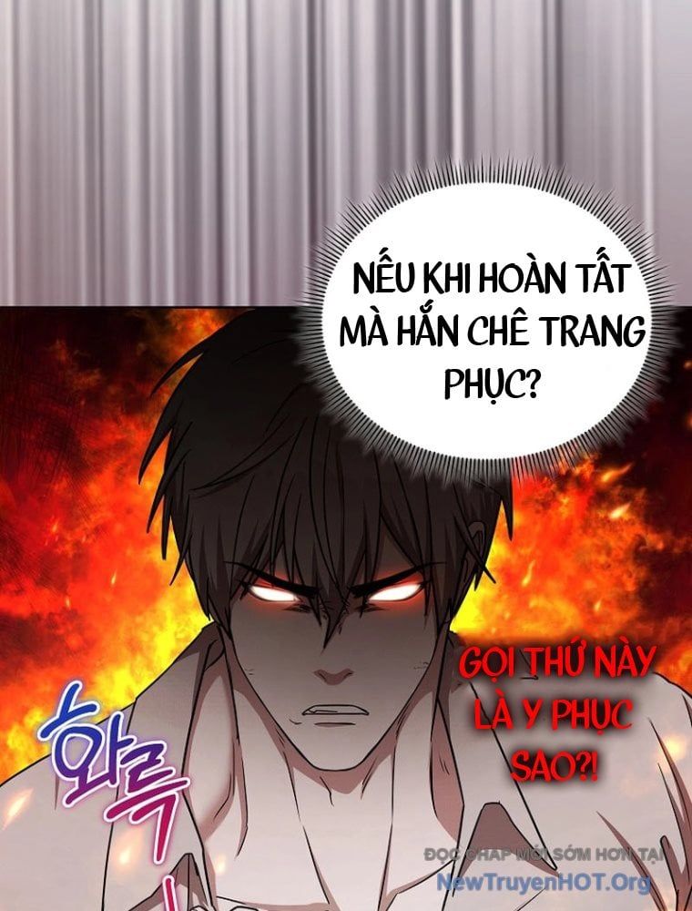 Trở Thành Man Di Ở Thế Giới Fantasy Chap 22 - Next Chap 23