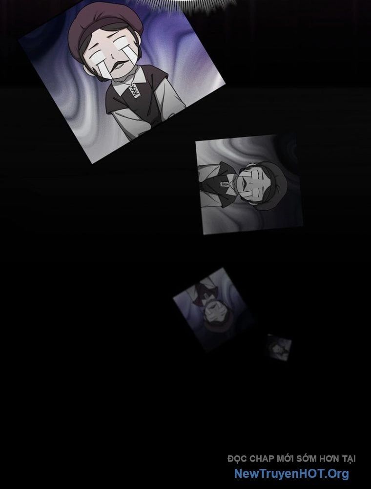 Trở Thành Man Di Ở Thế Giới Fantasy Chap 22 - Next Chap 23