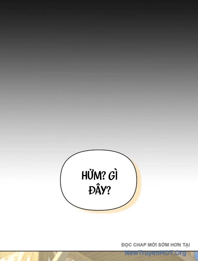 Trở Thành Man Di Ở Thế Giới Fantasy Chap 22 - Next Chap 23