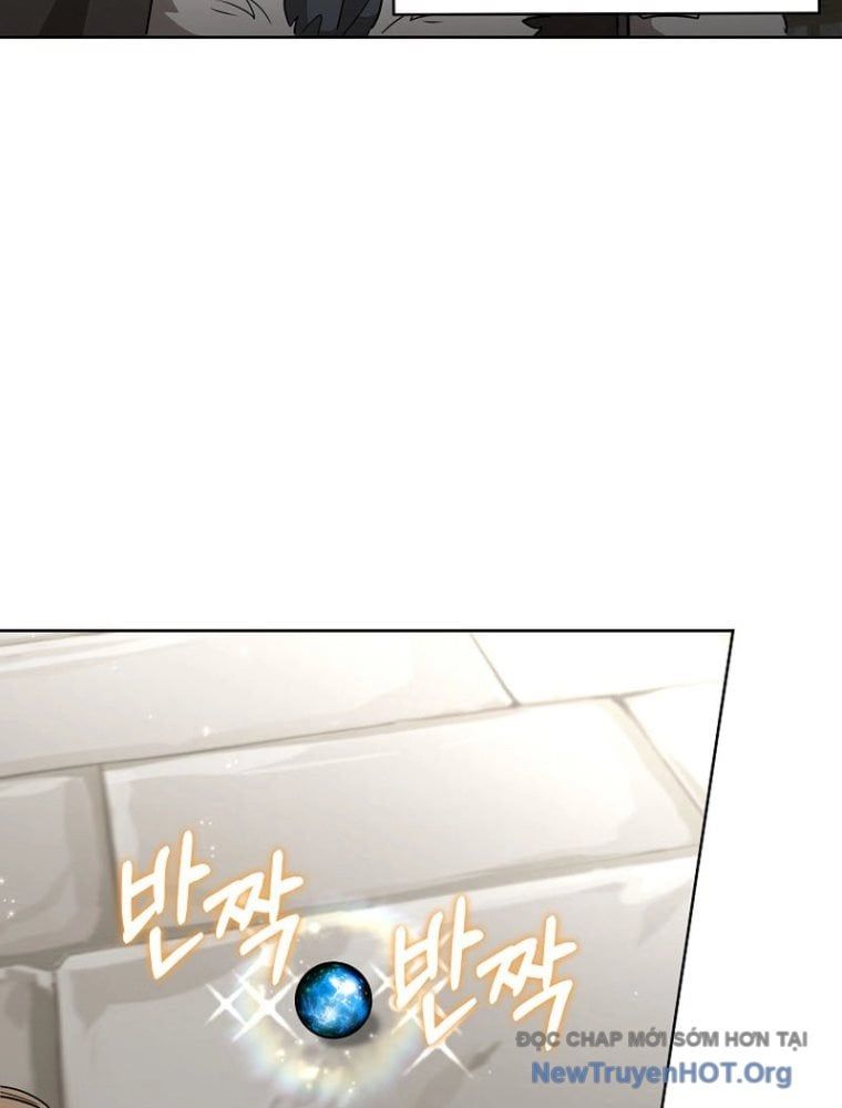 Trở Thành Man Di Ở Thế Giới Fantasy Chap 22 - Next Chap 23