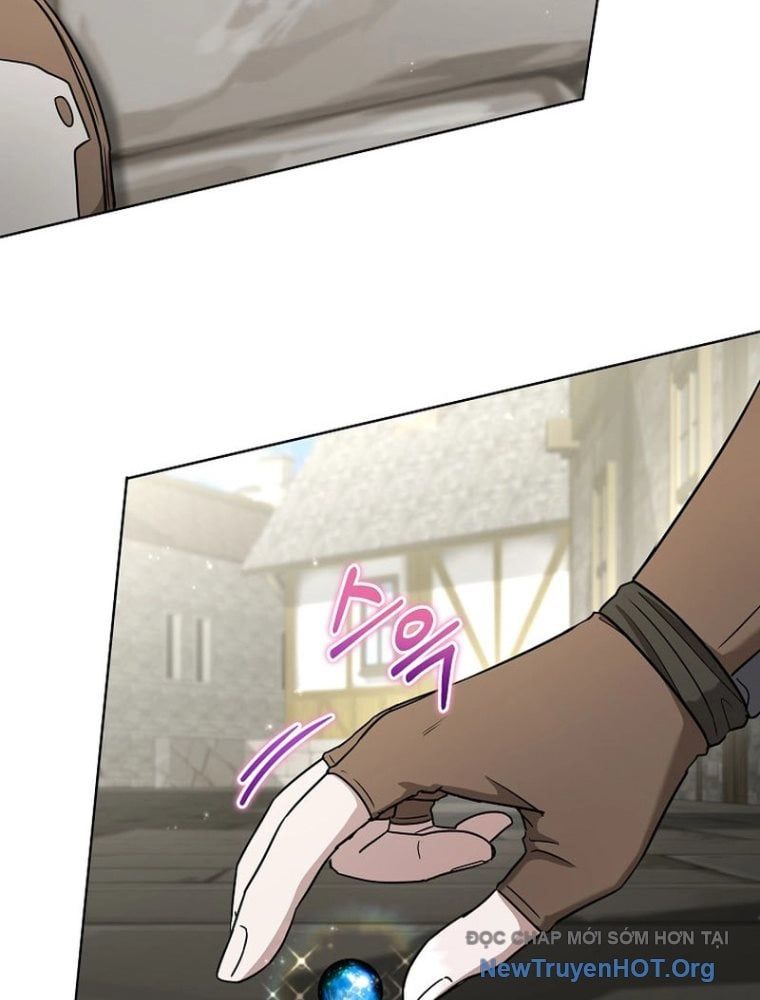 Trở Thành Man Di Ở Thế Giới Fantasy Chap 22 - Next Chap 23