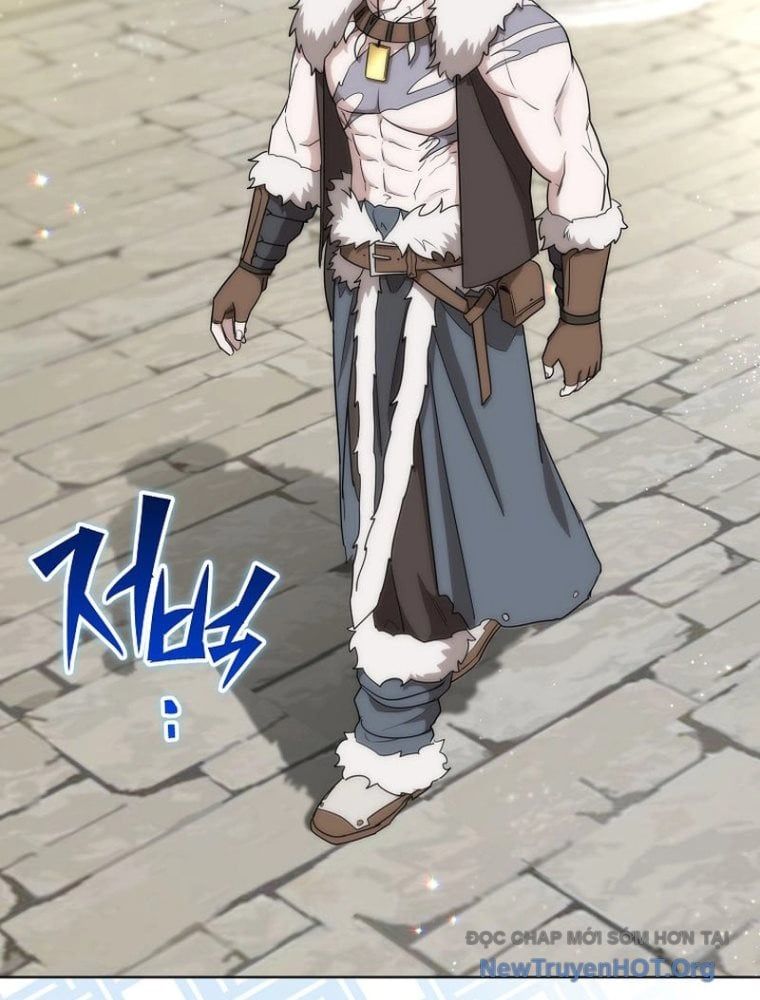 Trở Thành Man Di Ở Thế Giới Fantasy Chap 22 - Next Chap 23