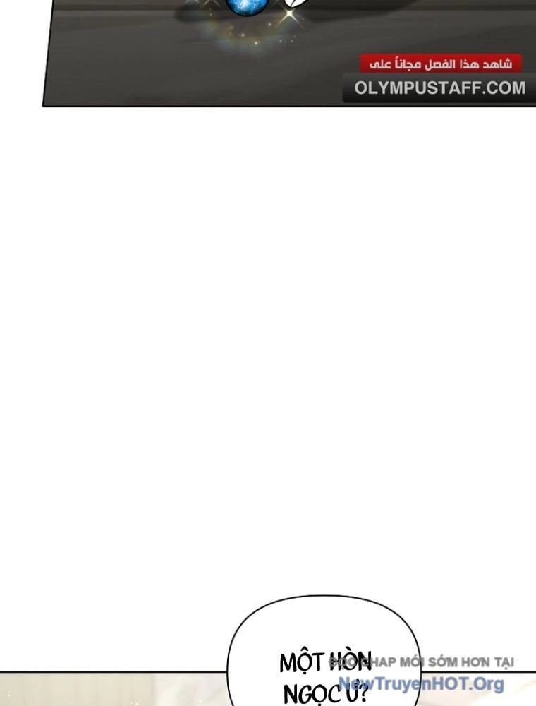 Trở Thành Man Di Ở Thế Giới Fantasy Chap 22 - Next Chap 23