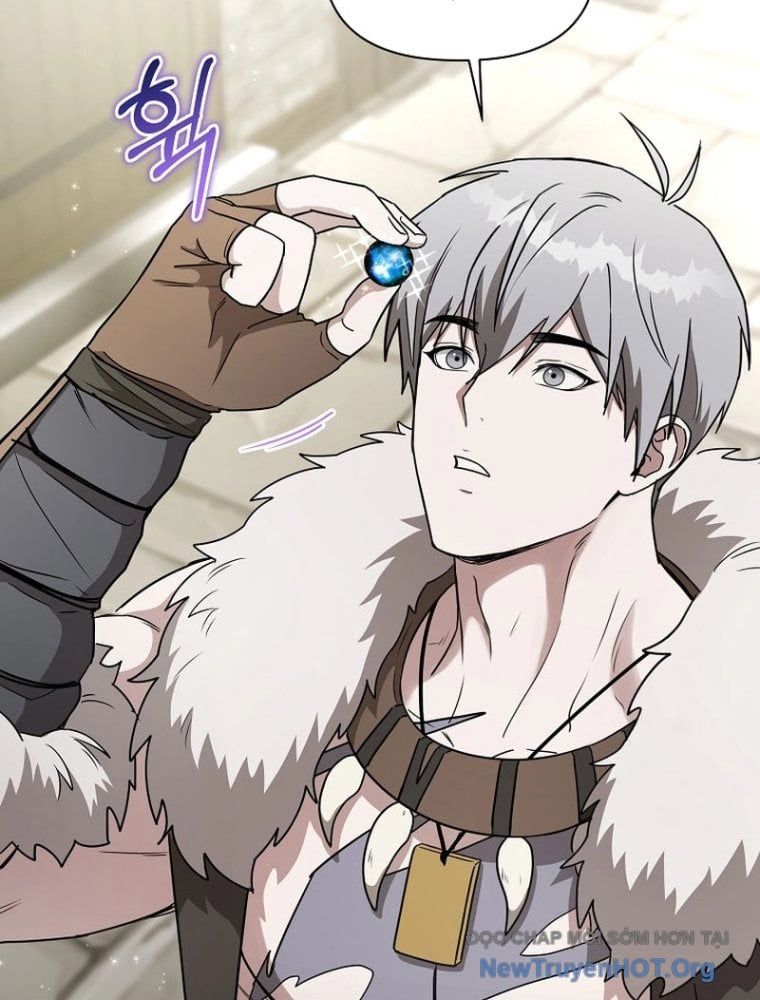 Trở Thành Man Di Ở Thế Giới Fantasy Chap 22 - Next Chap 23