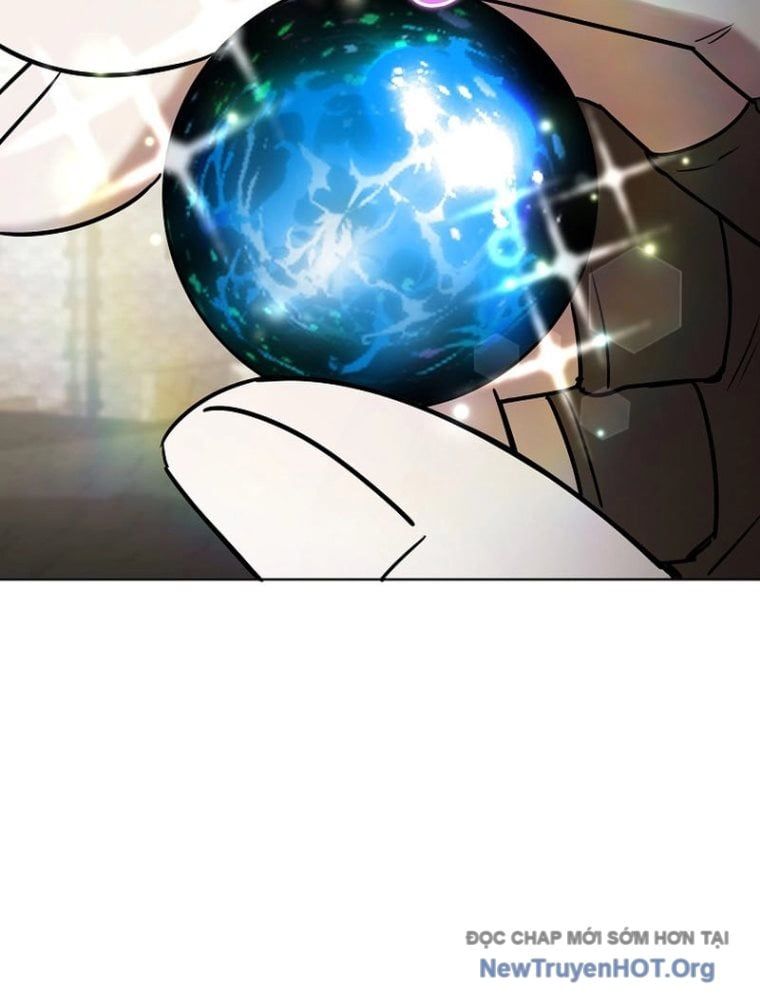 Trở Thành Man Di Ở Thế Giới Fantasy Chap 22 - Next Chap 23