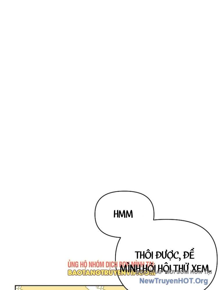 Trở Thành Man Di Ở Thế Giới Fantasy Chap 22 - Next Chap 23