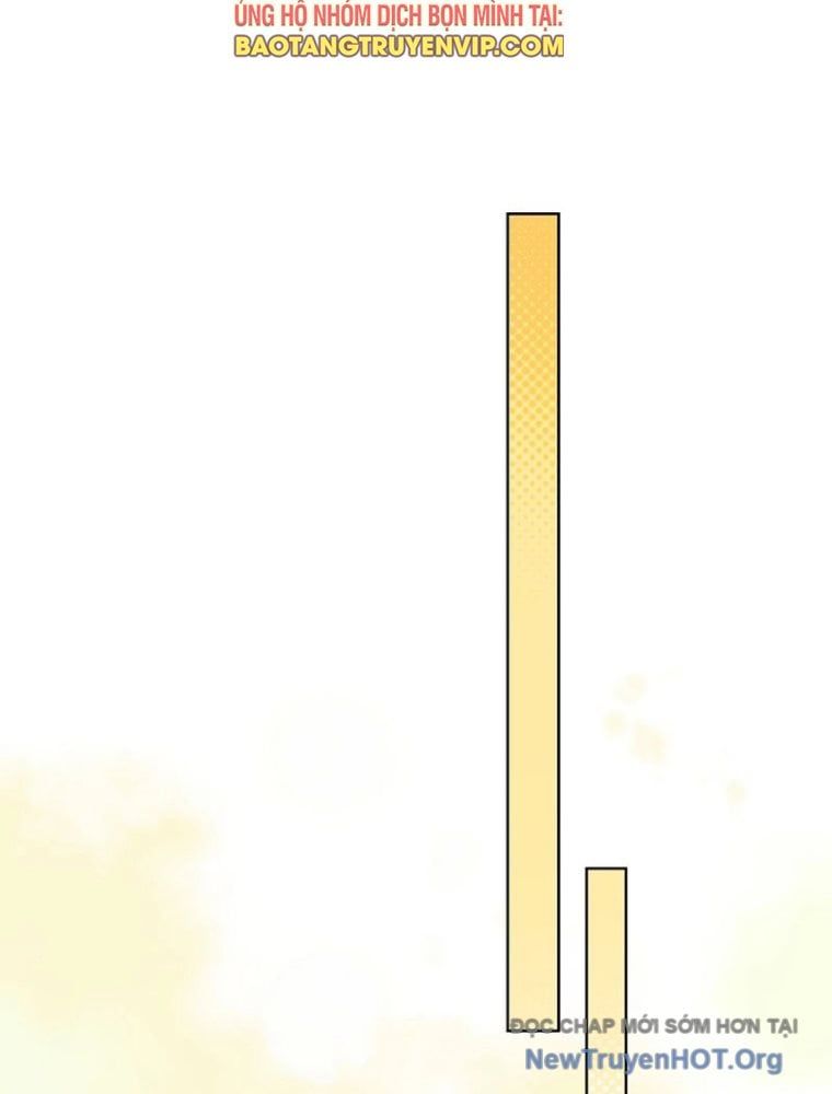 Trở Thành Man Di Ở Thế Giới Fantasy Chap 22 - Next Chap 23