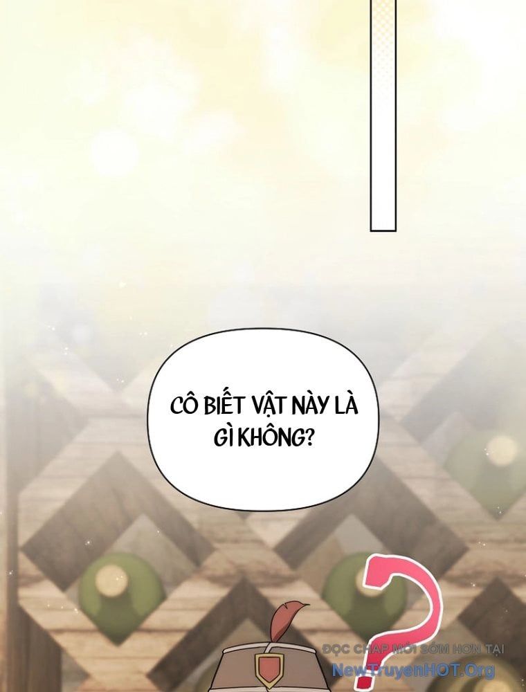 Trở Thành Man Di Ở Thế Giới Fantasy Chap 22 - Next Chap 23