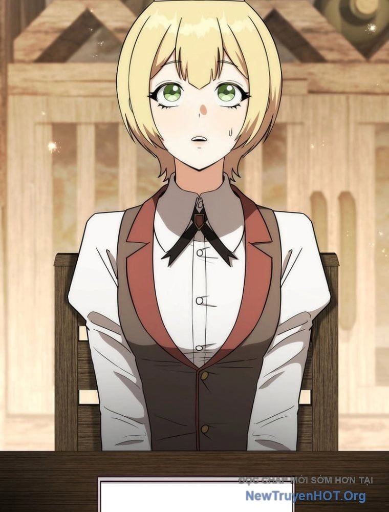 Trở Thành Man Di Ở Thế Giới Fantasy Chap 22 - Next Chap 23