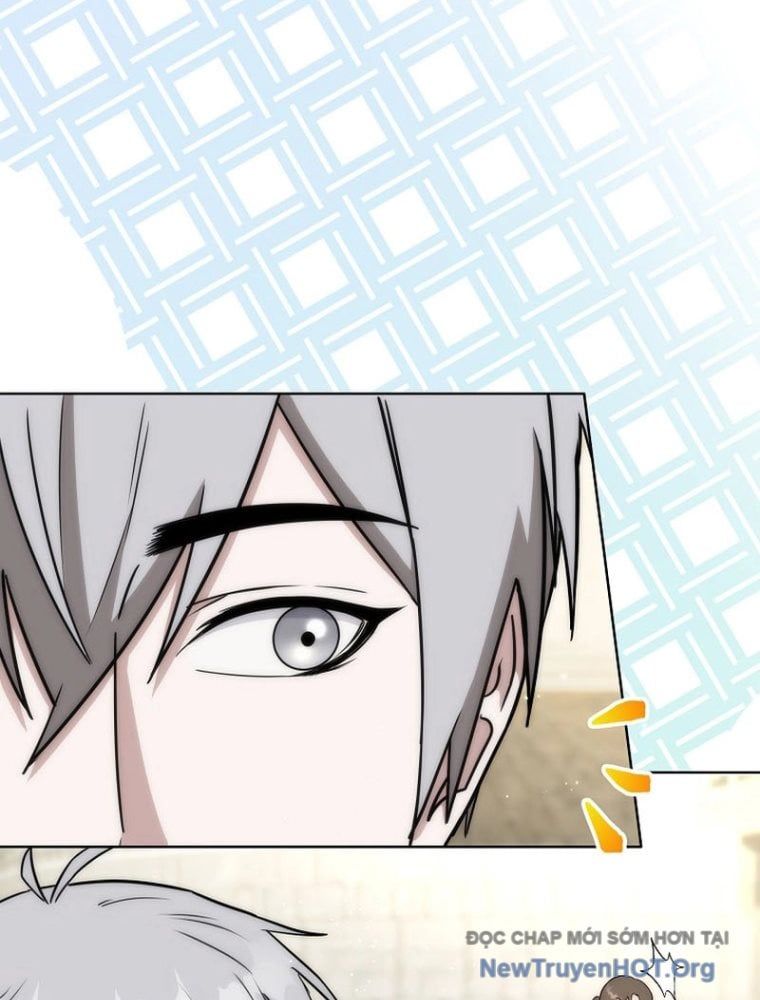 Trở Thành Man Di Ở Thế Giới Fantasy Chap 22 - Next Chap 23