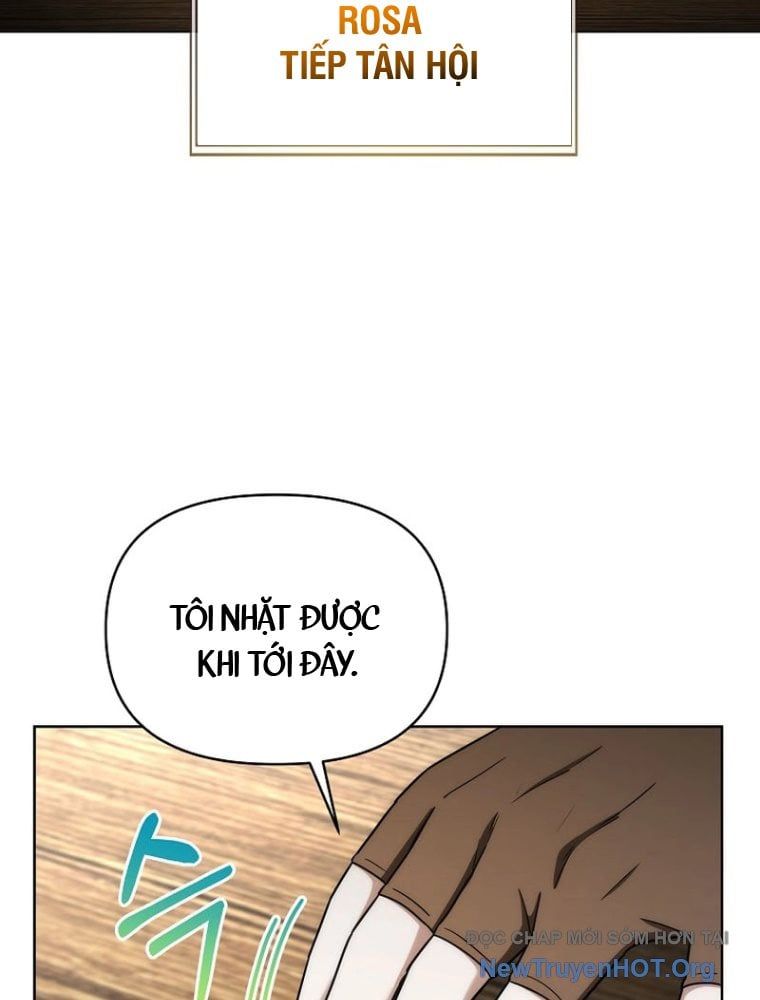 Trở Thành Man Di Ở Thế Giới Fantasy Chap 22 - Next Chap 23