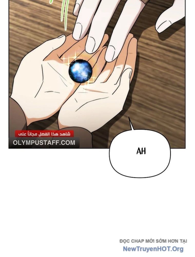 Trở Thành Man Di Ở Thế Giới Fantasy Chap 22 - Next Chap 23