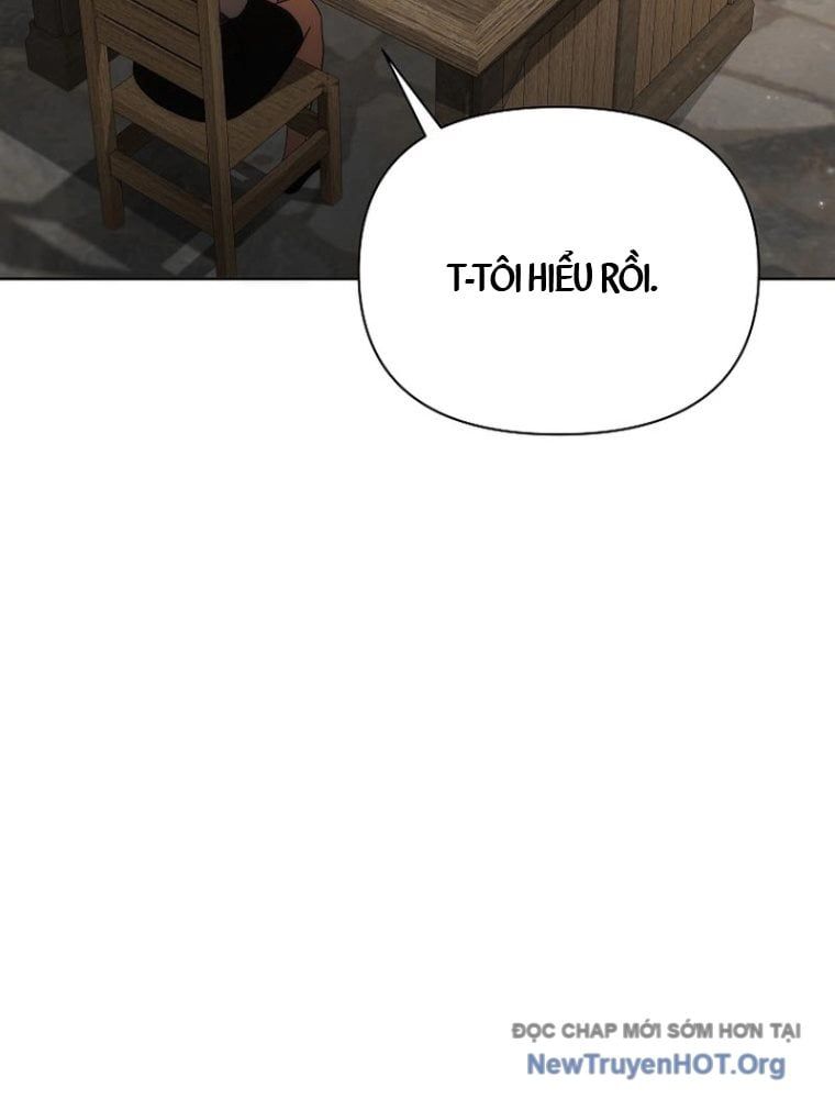 Trở Thành Man Di Ở Thế Giới Fantasy Chap 22 - Next Chap 23