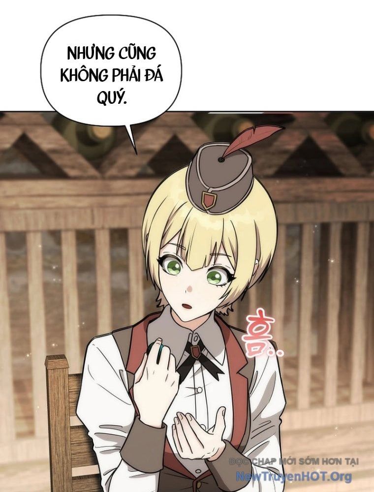 Trở Thành Man Di Ở Thế Giới Fantasy Chap 22 - Next Chap 23