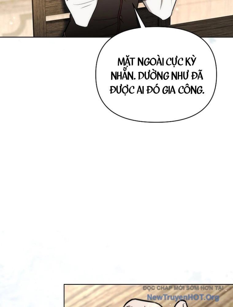 Trở Thành Man Di Ở Thế Giới Fantasy Chap 22 - Next Chap 23