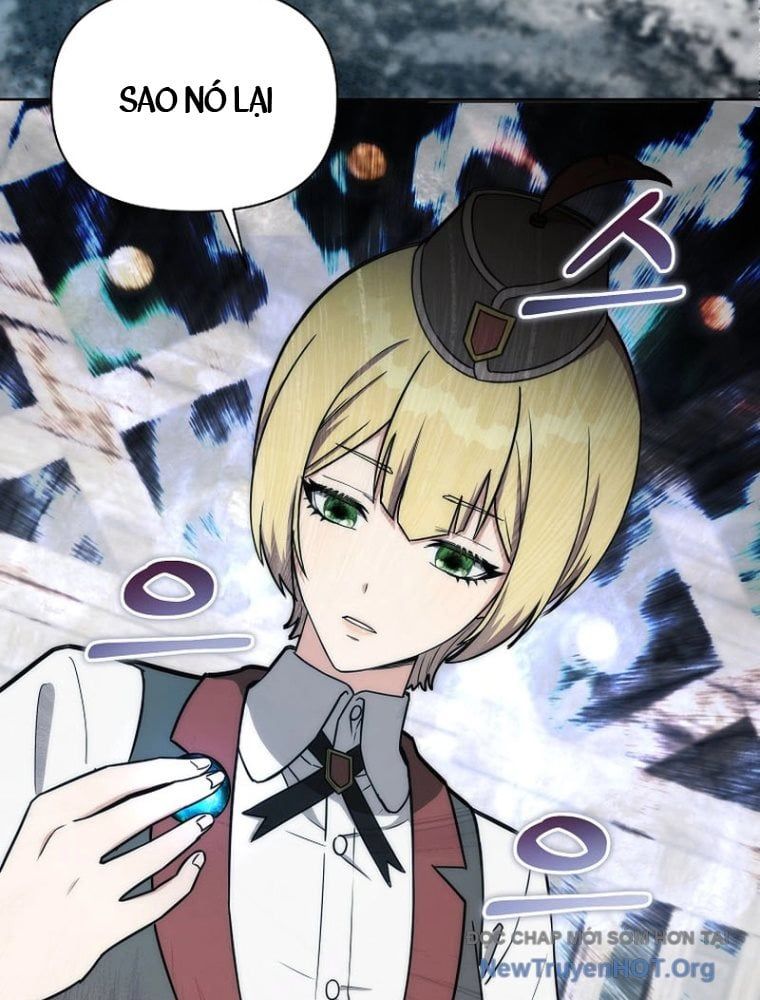 Trở Thành Man Di Ở Thế Giới Fantasy Chap 22 - Next Chap 23