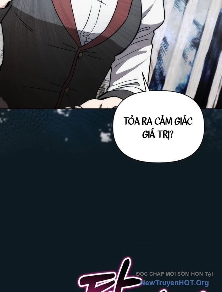 Trở Thành Man Di Ở Thế Giới Fantasy Chap 22 - Next Chap 23