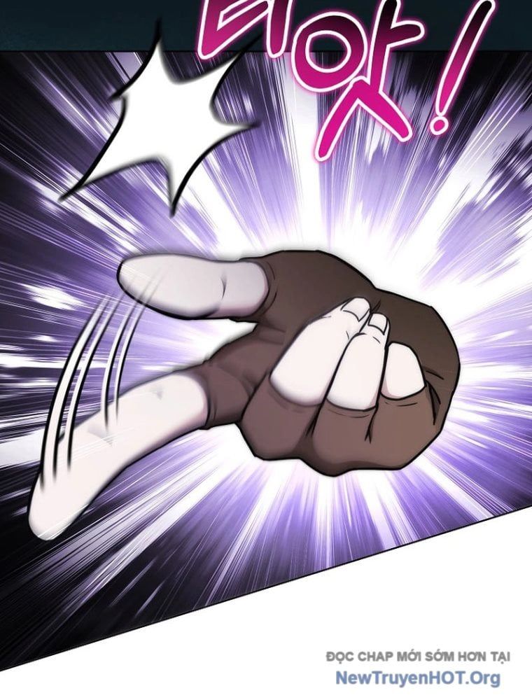 Trở Thành Man Di Ở Thế Giới Fantasy Chap 22 - Next Chap 23