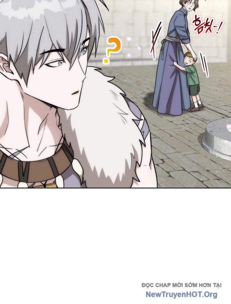 Trở Thành Man Di Ở Thế Giới Fantasy Chap 22 - Next Chap 23