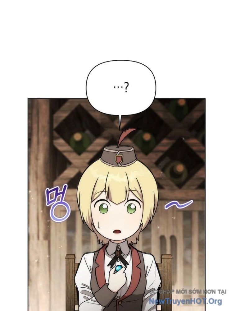 Trở Thành Man Di Ở Thế Giới Fantasy Chap 22 - Next Chap 23