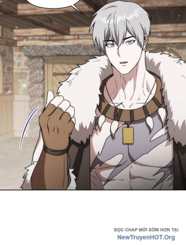 Trở Thành Man Di Ở Thế Giới Fantasy Chap 22 - Next Chap 23