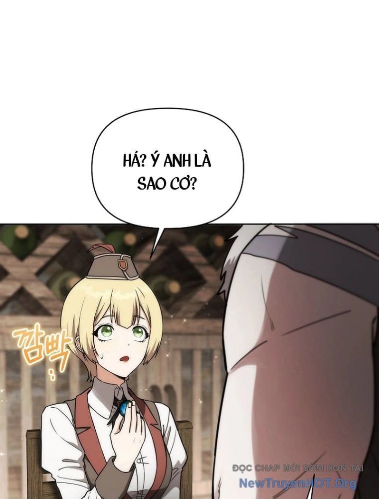 Trở Thành Man Di Ở Thế Giới Fantasy Chap 22 - Next Chap 23