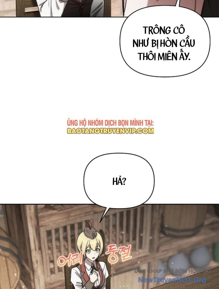 Trở Thành Man Di Ở Thế Giới Fantasy Chap 22 - Next Chap 23