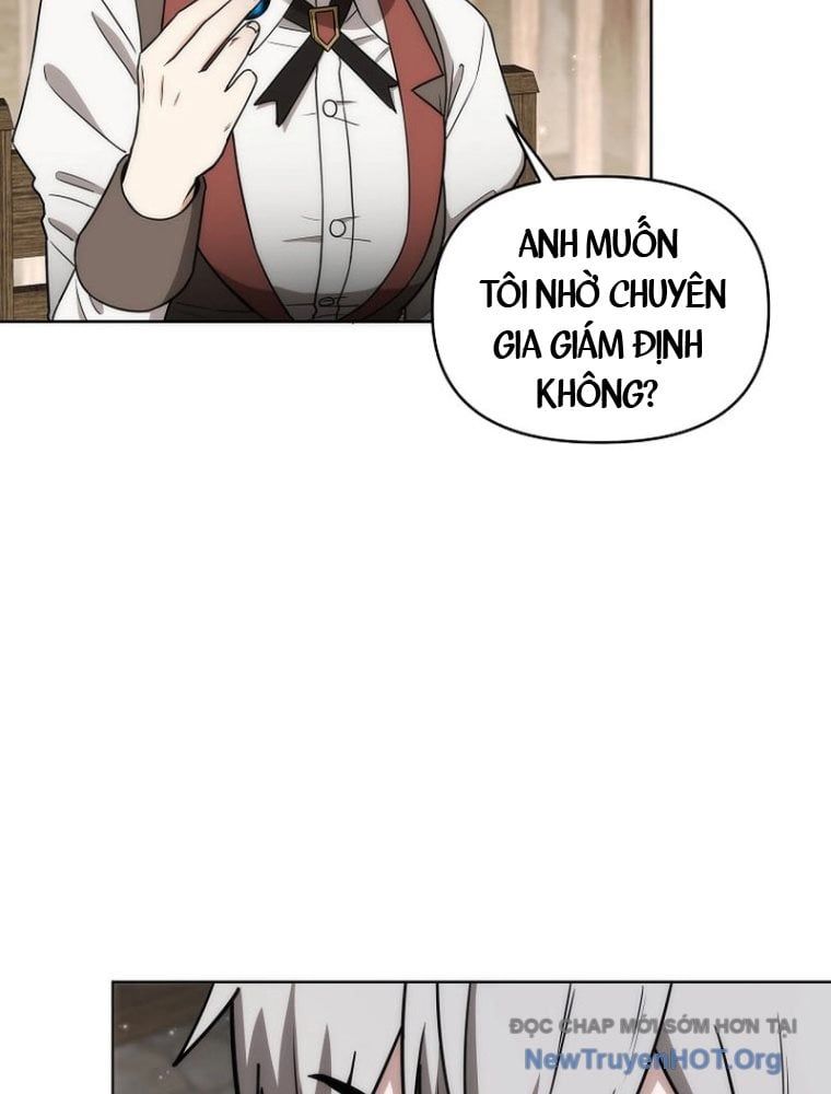 Trở Thành Man Di Ở Thế Giới Fantasy Chap 22 - Next Chap 23