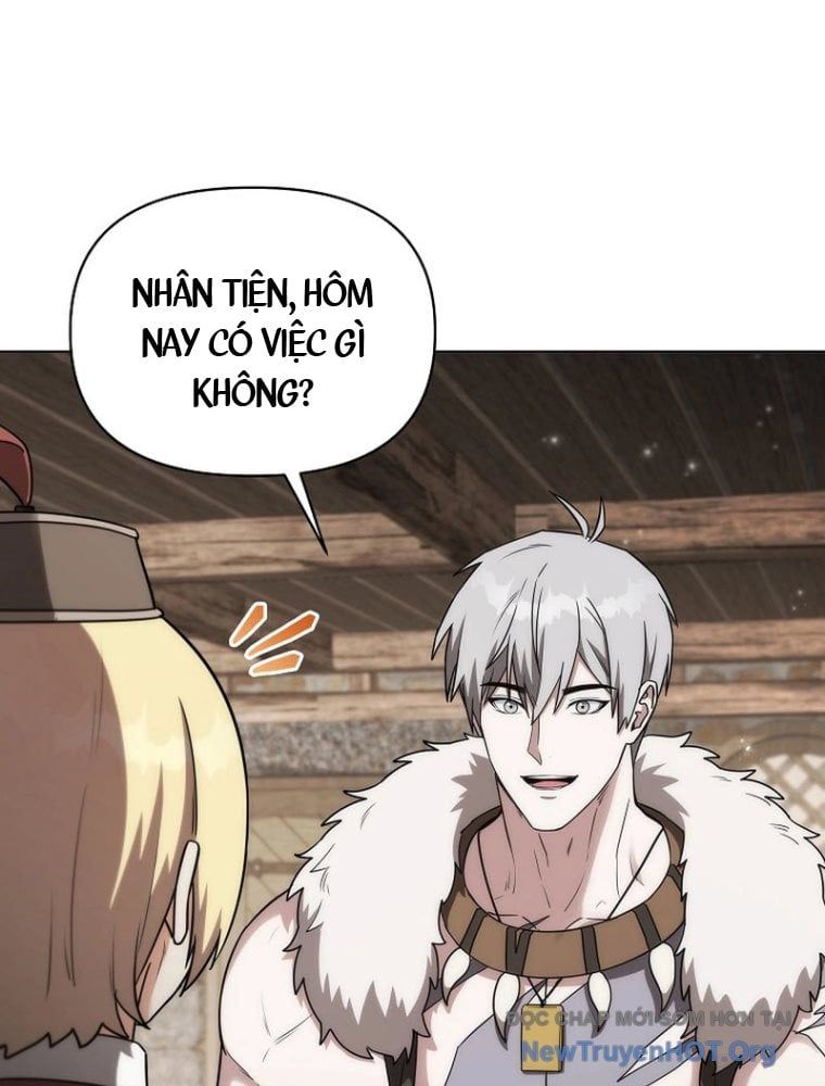 Trở Thành Man Di Ở Thế Giới Fantasy Chap 22 - Next Chap 23