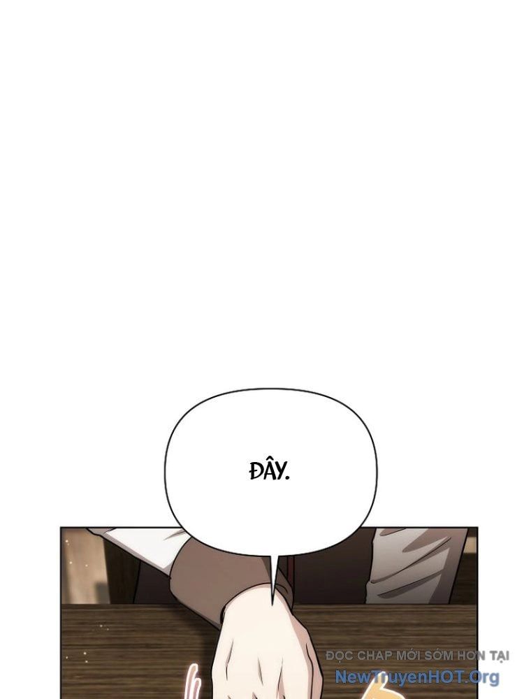 Trở Thành Man Di Ở Thế Giới Fantasy Chap 22 - Next Chap 23