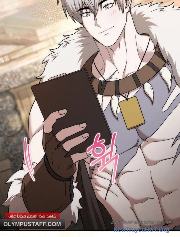 Trở Thành Man Di Ở Thế Giới Fantasy Chap 22 - Next Chap 23