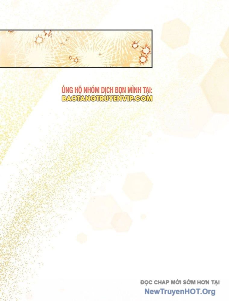 Trở Thành Man Di Ở Thế Giới Fantasy Chap 22 - Next Chap 23