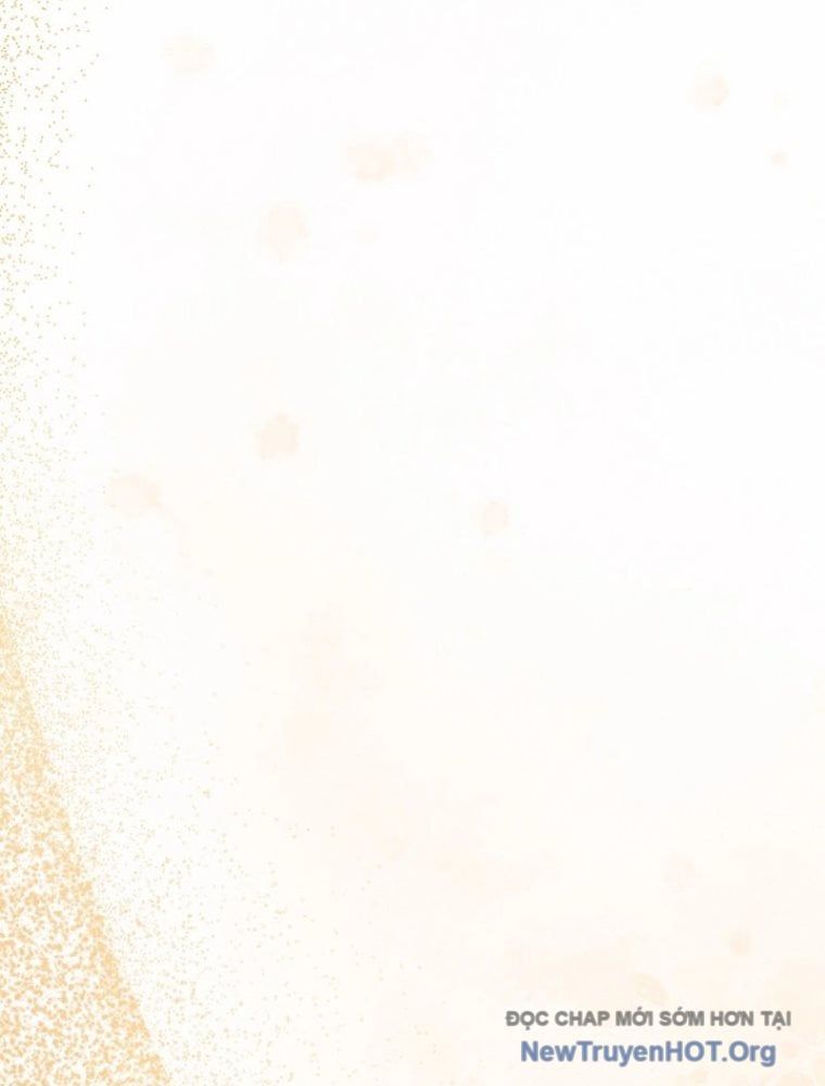 Trở Thành Man Di Ở Thế Giới Fantasy Chap 22 - Next Chap 23