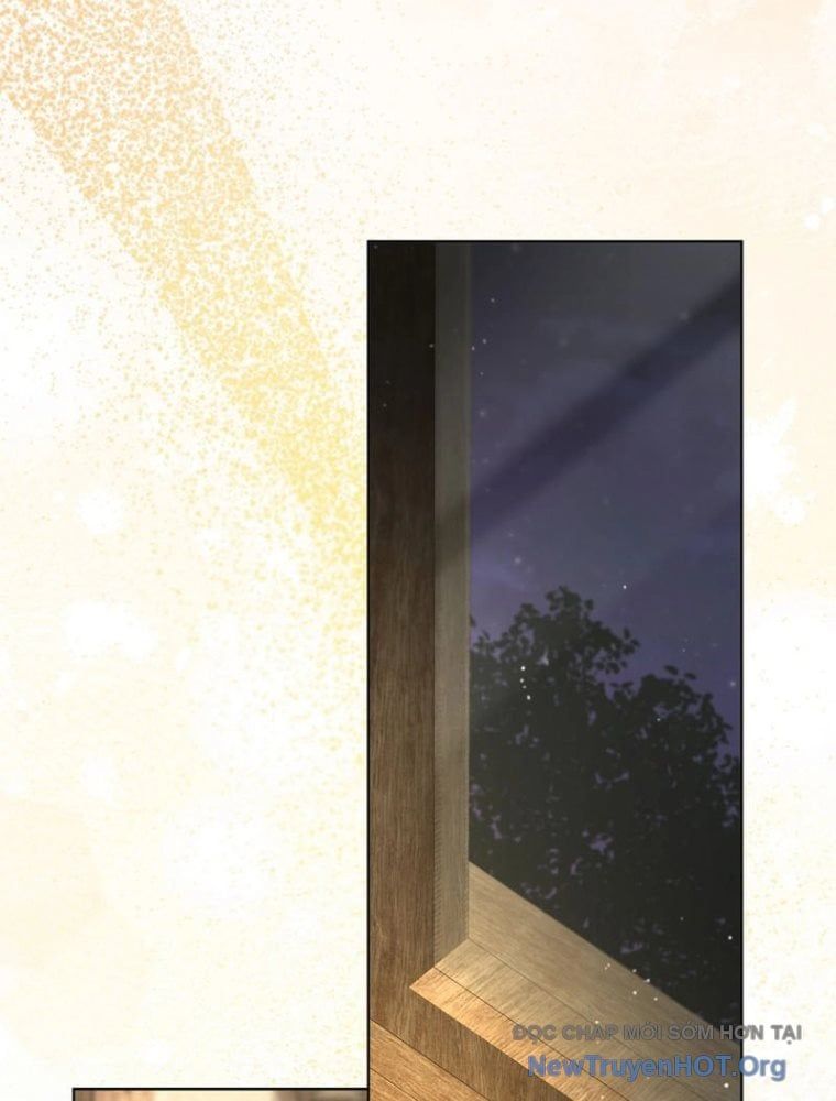 Trở Thành Man Di Ở Thế Giới Fantasy Chap 22 - Next Chap 23