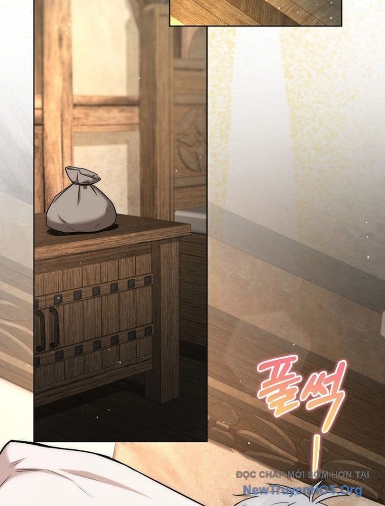 Trở Thành Man Di Ở Thế Giới Fantasy Chap 22 - Next Chap 23